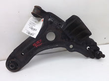 Load image into Gallery viewer, FRONT LOWER CONTROL ARM Golf Jetta 1993 93 94 95 96 97 98 99 00 - MRK107719
