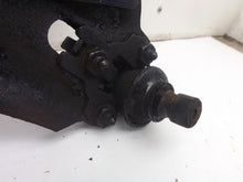 Load image into Gallery viewer, FRONT LOWER CONTROL ARM Golf Jetta 1993 93 94 95 96 97 98 99 00 - MRK107719