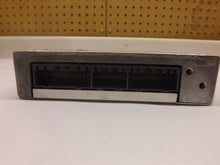 Load image into Gallery viewer, ECU ECM COMPUTER TOYOTA PREVIA 1991 1992 1993 AUTO - MRK107762