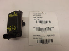 Load image into Gallery viewer, Mass Air Flow Sensor Meter MAF Century Lesabre Park Avenue Regal 94-96 - MRK108184
