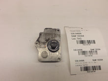 Load image into Gallery viewer, Mass Air Flow Sensor Meter MAF Century Lesabre Park Avenue Regal 94-96 - MRK108184