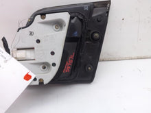 Load image into Gallery viewer, TRUNK LID MOUNTED TAIL LIGHT LAMP Maxima 1995 95 1996 96 Left - MRK108322