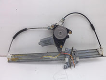 Load image into Gallery viewer, FRONT WINDOW REGULATOR Mariner Escape 2001 01 2002 02 03 04 05 06 07 Right - MRK108714
