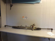 Load image into Gallery viewer, Steering Gear Rack Ford Escape 2002 - MRK108741