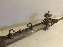 Load image into Gallery viewer, Steering Gear Rack Ford Escape 2002 - MRK108741