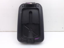 Load image into Gallery viewer, Console GRAND CHEROKEE 2004 - MRK108886