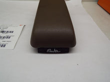 Load image into Gallery viewer, Console Chrysler Sebring 2002 - MRK109271