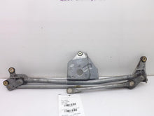 Load image into Gallery viewer, WIPER TRANSMISSION Honda Odyssey 2002 02 2003 03 04 - MRK109376