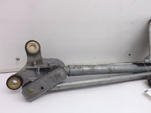 Load image into Gallery viewer, WIPER TRANSMISSION Honda Odyssey 2002 02 2003 03 04 - MRK109376