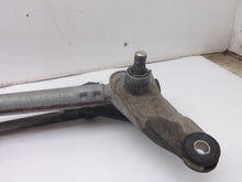 Load image into Gallery viewer, WIPER TRANSMISSION Honda Odyssey 2002 02 2003 03 04 - MRK109376