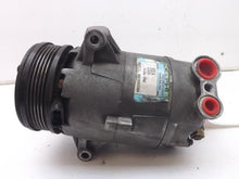 Load image into Gallery viewer, AC Compressor Saturn Ion 2004 - MRK109686