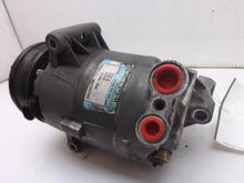Load image into Gallery viewer, AC Compressor Saturn Ion 2004 - MRK109686