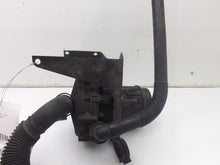 Load image into Gallery viewer, AIR INJECTION PUMP SMOG Volkswagen Corrado Golf Passat Jetta 1992 92 93 94 95 - MRK109722