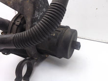 Load image into Gallery viewer, AIR INJECTION PUMP SMOG Volkswagen Corrado Golf Passat Jetta 1992 92 93 94 95 - MRK109722