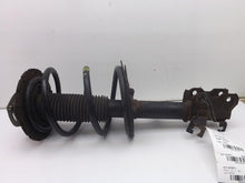 Load image into Gallery viewer, Strut Quest 2004 04 2005 05 06 07 08 09 Left Front - MRK109784