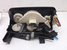 Load image into Gallery viewer, Temp Climate AC Heater Control Volkswagen Golf 1999 99 2000 00 2001 01 2002 02 - MRK109931