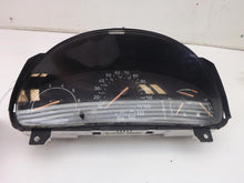 Load image into Gallery viewer, SPEEDOMETER CLUSTER Saab 9-3 1999 99 - MRK110165