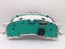 Load image into Gallery viewer, Speedometer Cluster SATURN S SERIES 2002 - MRK110363