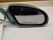 Load image into Gallery viewer, Side View Door Mirror Ford Probe 1995 - MRK111055