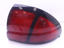 Load image into Gallery viewer, OUTER TAIL LIGHT LAMP Lumina Car 95 96 97 98 99 00 01 Right - MRK111068