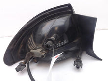 Load image into Gallery viewer, OUTER TAIL LIGHT LAMP Lumina Car 95 96 97 98 99 00 01 Right - MRK111068