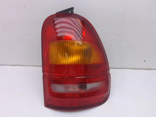 Load image into Gallery viewer, 1995-1998 Ford Windstar OUTER TAIL LIGHT LAMP Right - MRK111222