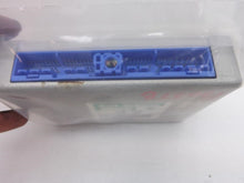 Load image into Gallery viewer, ECU ECM COMPUTER NISSAN SENTRA 1994 1.6 FED - MRK111323