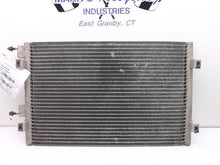 Load image into Gallery viewer, AC CONDENSER Chrysler PT Cruiser 2001 01 2002 02 - MRK111396