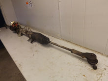 Load image into Gallery viewer, Steering Gear Rack Cadillac Seville 1993 - MRK111576