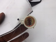 Load image into Gallery viewer, SIDE VIEW MIRROR Explorer Mountaineer 98 99 00 01 02 03 Right - MRK111824