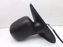 Load image into Gallery viewer, SIDE VIEW MIRROR Explorer Mountaineer 98 99 00 01 02 03 Right - MRK111824