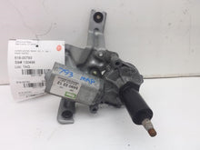 Load image into Gallery viewer, REAR WIPER MOTOR Explorer Explorer Sport Trac Mountaineer 98-02 - MRK111851