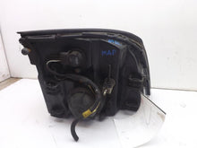 Load image into Gallery viewer, HEADLIGHT LAMP ASSEMBLY Mercury Mountaineer 02 03 04 05 Left - MRK111900