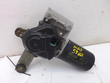 Load image into Gallery viewer, WIPER MOTOR NISSAN QUEST 2004 2005 2006 2007 - MRK112204