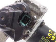 Load image into Gallery viewer, WIPER MOTOR NISSAN QUEST 2004 2005 2006 2007 - MRK112204