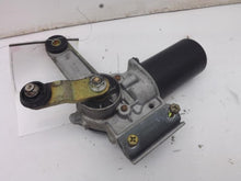Load image into Gallery viewer, WIPER MOTOR NISSAN QUEST 2004 2005 2006 2007 - MRK112204