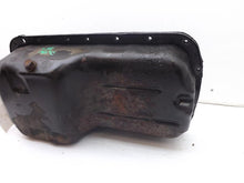 Load image into Gallery viewer, OIL PAN Accord CL Odyssey Prelude 90 91 92 93 94 - 97 - MRK112293