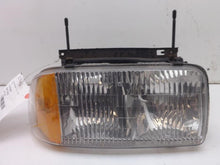 Load image into Gallery viewer, HEADLIGHT LAMP ASSEMBLY S10 Blazer S10 Pickup S15 Jimmy S15 94-97 Right - MRK112312