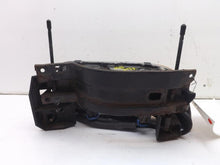 Load image into Gallery viewer, HEADLIGHT LAMP ASSEMBLY S10 Blazer S10 Pickup S15 Jimmy S15 94-97 Right - MRK112312