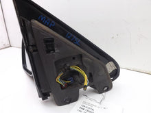 Load image into Gallery viewer, SIDE VIEW MIRROR Caravan Voyager 96 97 98 99 00 Left - MRK112549