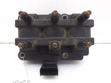 Load image into Gallery viewer, IGNITION COIL Caravan Voyager 1999 99 00 3.8L 3.3L - MRK112562