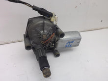 Load image into Gallery viewer, REAR WIPER MOTOR Town & Country Voyager Caravan Voyager 96-00 - MRK112563