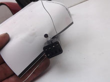 Load image into Gallery viewer, SIDE VIEW MIRROR Dodge Intrigue 1998 98 1999 99 2000 00 Left - MRK112597