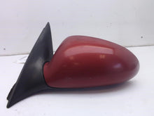 Load image into Gallery viewer, SIDE VIEW MIRROR Dodge Intrigue 1998 98 1999 99 2000 00 Left - MRK112597