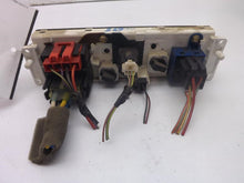 Load image into Gallery viewer, AC HEATER TEMP CONTROL Explorer Ranger B-2500 98 - 01 - MRK113082