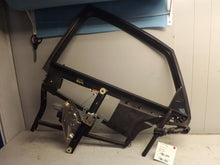 Load image into Gallery viewer, REAR WINDOW REGULATOR Audi A6 RS6 S6 1998 98 99 00 01 02 03 04 Left - MRK113532