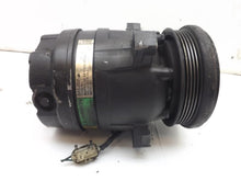 Load image into Gallery viewer, AC Compressor Pontiac Grand Am 1993 - MRK113942