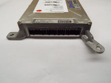 Load image into Gallery viewer, ECU ECM COMPUTER ACURA LEGEND 1991 1992 AUTO FED - MRK113959