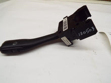 Load image into Gallery viewer, COLUMN SWITCH Audi TT Jetta Beetle Passat 98 99 - 08 - MRK114157