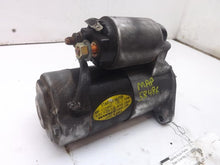 Load image into Gallery viewer, STARTER Hyundai Sonata 95 96 97 98 4 Cyl Auto - MRK114533